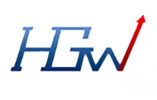 HGW Logo